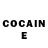 Amphetamine 97% Yaugen Svislouski
